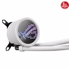 ASUS ROG RYUO III 360 ARGB 360mm Beyaz ARGB İşlemci Sıvı Soğutucu