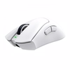 Razer DeathAdder V3 Pro Beyaz Kablosuz Gaming Mouse