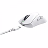 Razer DeathAdder V3 Pro Beyaz Kablosuz Gaming Mouse