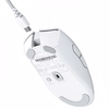 Razer DeathAdder V3 Pro Beyaz Kablosuz Gaming Mouse
