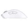 Razer DeathAdder V3 Pro Beyaz Kablosuz Gaming Mouse