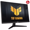 ASUS TUF GAMING VG249QM1A 23.8