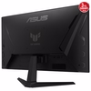 ASUS TUF GAMING VG249QM1A 23.8