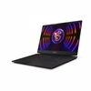 MSI STEALTH 17 STUDIO A13VH-025TR i9-13900H 32GB DDR5 RTX4080 GDDR6 12GB 2TB SSD 17.3