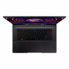 MSI STEALTH 17 STUDIO A13VH-025TR i9-13900H 32GB DDR5 RTX4080 GDDR6 12GB 2TB SSD 17.3