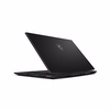 MSI STEALTH 17 STUDIO A13VH-025TR i9-13900H 32GB DDR5 RTX4080 GDDR6 12GB 2TB SSD 17.3