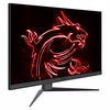 MSI G2722 27