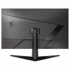 MSI G2722 27
