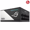 ASUS ROG LOKI SFX-L 1000W 80+ Platinum ATX3.1 Gen 5.1 ARGB Full Modüler 120mm Fanlı PSU