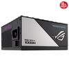 ASUS ROG LOKI SFX-L 1000W 80+ Platinum ATX3.1 Gen 5.1 ARGB Full Modüler 120mm Fanlı PSU