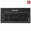 ASUS ROG LOKI SFX-L 1000W 80+ Platinum ATX3.1 Gen 5.1 ARGB Full Modüler 120mm Fanlı PSU