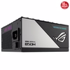 ASUS ROG LOKI SFX-L 850W 80+ Platinum ATX3.1 Gen 5.1 ARGB Full Modüler 120mm Fanlı PSU