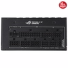 ASUS ROG LOKI SFX-L 850W 80+ Platinum ATX3.1 Gen 5.1 ARGB Full Modüler 120mm Fanlı PSU