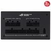 ASUS ROG STRIX 1000W 80+ Gold AURA ATX3.0 PCIe5.0 Full Modüler 135mm Fanlı PSU