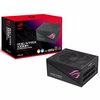 ASUS ROG STRIX 1000W 80+ Gold AURA ATX3.0 PCIe5.0 Full Modüler 135mm Fanlı PSU