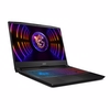 MSI PULSE 15 B13VFK-498TR i7-13700H 32GB DDR5 RTX4060 GDDR6 8GB 1TB SSD 15.6