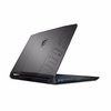 MSI PULSE 15 B13VGK-440TR i7-13700H 32GB DDR5 RTX4070 GDDR6 8GB 1TB SSD 15.6