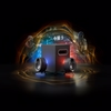 Steelseries Arena 7 2.1 RGB Bluetooth Ses Sistemi