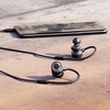 SteelSeries TUSQ Kulakiçi Kablolu Siyah Oyuncu Kulaklığı