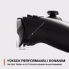 SteelSeries Stratus+ Kablosuz Siyah Gamepad