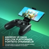 SteelSeries Stratus+ Kablosuz Siyah Gamepad