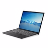 MSI PRESTIGE 13 EVO A13M-067TR i7-1360P 16GB LPDDR5 UMA 1TB SSD 13.3