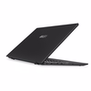 MSI PRESTIGE 13 EVO A13M-067TR i7-1360P 16GB LPDDR5 UMA 1TB SSD 13.3