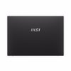 MSI PRESTIGE 13 EVO A13M-067TR i7-1360P 16GB LPDDR5 UMA 1TB SSD 13.3
