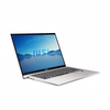 MSI PRESTIGE 14 EVO B13M-283TR i7-13700H 32GB LPDDR5 UMA 1TB SSD 14