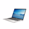 MSI PRESTIGE 14 EVO B13M-283TR i7-13700H 32GB LPDDR5 UMA 1TB SSD 14