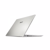 MSI PRESTIGE 14 EVO B13M-283TR i7-13700H 32GB LPDDR5 UMA 1TB SSD 14