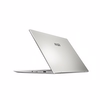 MSI PRESTIGE 14 EVO B13M-283TR i7-13700H 32GB LPDDR5 UMA 1TB SSD 14