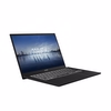 MSI SUMMIT E14 FLIP EVO A13MT-281TR i7-1360P 32GB LPDDR5 UMA 1TB SSD 14
