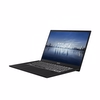 MSI SUMMIT E16 FLIP A13VFT-055TR i7-1360P 32GB LPDDR5 RTX4060 GDDR6 8GB 2TB SSD 16