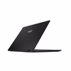 MSI SUMMIT E14 FLIP EVO A13MT-281TR i7-1360P 32GB LPDDR5 UMA 1TB SSD 14