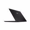 MSI SUMMIT E14 FLIP EVO A13MT-281TR i7-1360P 32GB LPDDR5 UMA 1TB SSD 14