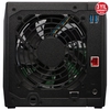 ASUSTOR DRIVESTOR 4 Pro AS3304T Realtek RTD1296 2GB DDR4 4 Yuvalı(4X22TB Desteği)  2.5GbE USB 3.2 NAS Depolama Cihazı