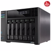 ASUSTOR Lockerstor 6 Gen 2 AS6706T Intel Celeron N5105 8GB DDR4 NAS Depolama Cihazı