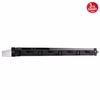 ASUSTOR Lockerstor 4RS AS6504RS Intel Atom C3538 8GB DDR4(128GB Ram Desteği) 4 Yuvalı(4X20TB Desteği) 2.5GbE USB 3.2 NAS Depolama Cihazı