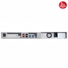 ASUSTOR Lockerstor 4RS AS6504RS Intel Atom C3538 8GB DDR4(128GB Ram Desteği) 4 Yuvalı(4X20TB Desteği) 2.5GbE USB 3.2 NAS Depolama Cihazı