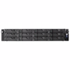 ASUSTOR LOCKERSTOR 12R Pro AS7112RDX Intel Xeon E-2224 8GB DDR4 M.2 USB 3.2 PSU NAS Depolama Cihazı