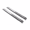 ASUSTOR AS-RAIL Asustor 1U ve 2U Uyumlu Kabinet Montaj Aparatı