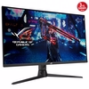 ASUS ROG STRIX XG32AQ 32