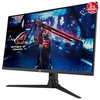 ASUS ROG STRIX XG32AQ 32