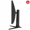 ASUS ROG STRIX XG32AQ 32