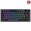 ASUS ROG AZOTH  NX Red Switch Kablosuz Mekanik Türkçe Gaming Klavye