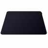 Razer Sphex V3 Large Mouse Pad