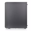 Thermaltake S200 TG 550W 80+ USB 3.0 ARGB ATX Mid Tower Kasa