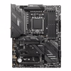 MSI MAG X670E TOMAHAWK WIFI 6600MHz(OC) DDR5 Soket AM5 M.2 HDMI DP ATX Anakart