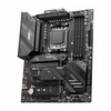 MSI MAG X670E TOMAHAWK WIFI 6600MHz(OC) DDR5 Soket AM5 M.2 HDMI DP ATX Anakart
